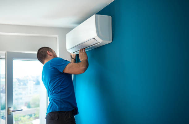 Best Local HVAC Companies  in Canon, GA
