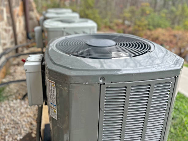 Best Ductless HVAC Repair  in Canon, GA