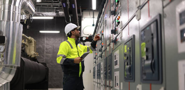Best Furnace Installation  in Canon, GA